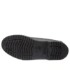1973 Newman Waterproof Chukka Botki „Czarny”