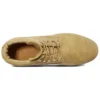 1973 Newman Waterproof Wide-Fit Botki „Pszeniczny”