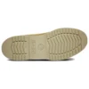 1973 Newman Waterproof Wide-Fit Botki „Pszeniczny”