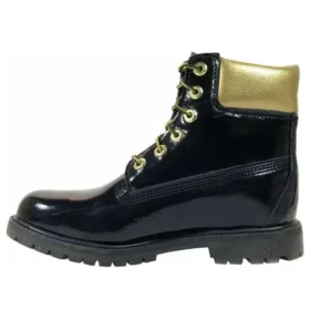6-calowe Limited Midnight Countdown Waterproof „Czarny”