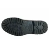6-calowe Limited Midnight Countdown Waterproof „Czarny”