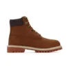 6 In Premium Waterproof Bootki „Brązowe”