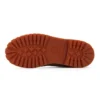 6 In Premium Waterproof Bootki „Brązowe”