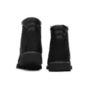 6-Inch Boot Basic Alburn „Czarne”