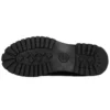 6-Inch Boot Basic Alburn „Czarne”