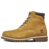 6-Inch Boot Basic Alburn „Pszeniczny”