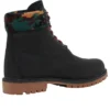 6-Inch Boot „Black Camo”