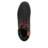 6-Inch Boot „Black Camo”