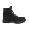 6-Inch Boot „Czarne”