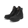 6-Inch Boot „Czarne”
