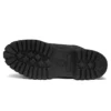 6-Inch Boot „Czarne”