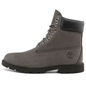 6-Inch Boot „Grey”