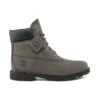 6-Inch Boot „Grey”