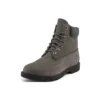 6-Inch Boot „Grey”