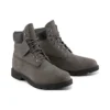 6-Inch Boot „Grey”