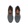 6-Inch Boot „Grey Orange”