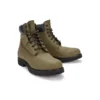 6-Inch Boot „Olive Green”