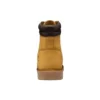 6-Inch Boot „Pszeniczny”