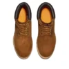 6-Inch Boot Tundra Waterbuck „Pszeniczny”