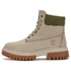 6-Inch Boot wodoodporne botki Arbor Road „Taupe”