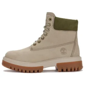 6-Inch Boot wodoodporne botki Arbor Road „Taupe”