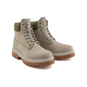 6-Inch Boot wodoodporne botki Arbor Road „Taupe”