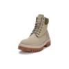 6-Inch Boot wodoodporne botki Arbor Road „Taupe”