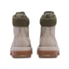 6-Inch Boot wodoodporne botki Arbor Road „Taupe”