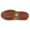 6-Inch Boot wodoodporne botki Arbor Road „Taupe”