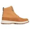 6-Inch Boot wodoodporny Atwells Avenue „Pszeniczny”