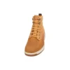 6-Inch Boot wodoodporny Atwells Avenue „Pszeniczny”