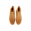 6-Inch Boot wodoodporny Atwells Avenue „Pszeniczny”