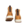 6-Inch Boot wodoodporny Atwells Avenue „Pszeniczny”
