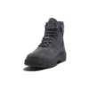6-Inch Boot wodoodporny Greyfield „szaro-niebieski”
