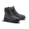 6-Inch Boot wodoodporny Greyfield „szaro-niebieski”