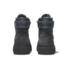 6-Inch Boot wodoodporny Greyfield „szaro-niebieski”