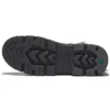 6-Inch Boot wodoodporny Greyfield „szaro-niebieski”