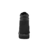 6-Inch Boot wodoodporny Waterville „Czarny”