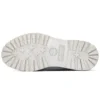 6-Inch Boot wodoodporny Waterville „Light Grey”