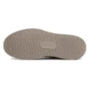 6-Inch Boot z Vibramem ze skóry i tkaniny „Taupe”