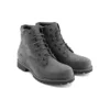 6-Inch Botki Alburn „Grey”