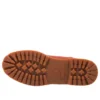 6-Inch Botki Heritage „Dark Red”