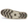6-Inch Botki Keeley Field o szerokim kroju „Olive Nubuck”