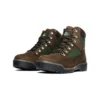 6-Inch Field Boot „Beef and Broccoli”