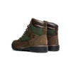 6-Inch Field Boot „Beef and Broccoli”