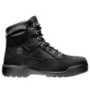 6-Inch Field Boot „Czarny”
