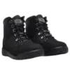 6-Inch Field Boot „Czarny”