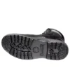 6-Inch Field Boot „Czarny”