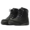 6-Inch Field Boot „Czarny”