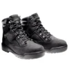 6-Inch Field Boot „Czarny”